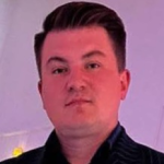 Mateusz Boguszewski