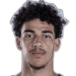 Nathan Soliman