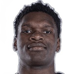Theophilus Fordwuo