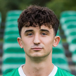 Jakub Czajkowski
