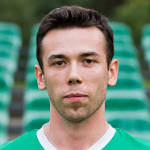 Grzegorz Sarniak