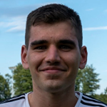 Michał Sowiński