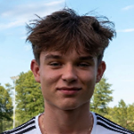 Filip Fatek