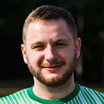 Jakub Pawłowski