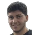 Yunus Çetin