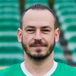 Kacper Wnuk