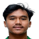 Sheva Setiawan