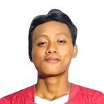 Andi Mukram Pamungkas