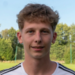 Mateusz Mórawski