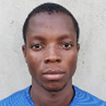 Ayotunde Michael