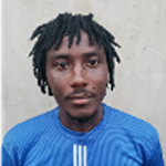 Yisa Olawale Ariyo