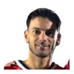 juan-torres