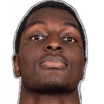 Dylan Havyarimana