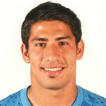 Sebastian D'Angelo