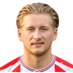 Raoul Oomen