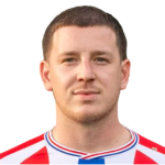 Stijn van den Broek