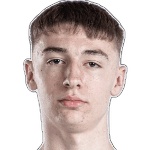 Marko Veselinovic