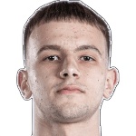 Vaso Saponjic