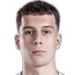 Petar Bjelica