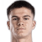 Lazar Milicic