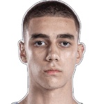 Luka Pavlovic