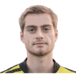 Figo Eijgenraam