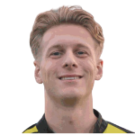 Michel van der Elst
