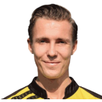 Zeb Modderkolk