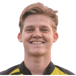 Finn Hooreman