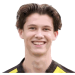 Milan Zegers