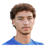 Adam Bensalah