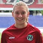 Lara Rieks