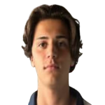 Federico Baldone