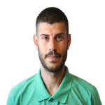 Filippo Capacchione