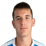 Andrea Gattoni