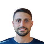 Simone Penariol