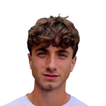 Daniele Ghiraldo