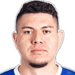 brayan-garcia