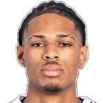 Kevin Zuñiga