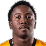 Simeon Maynard