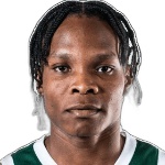 Romaine Thomas