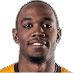 Rasheed Maynard