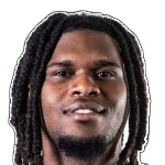 Kemar Benn