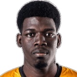 Joel Hunte