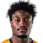 Carl Thorpe