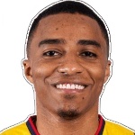 Victor Barahona