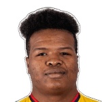 Michael Torres