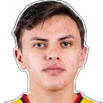 Kenny Recalde