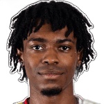 Erick Mecias