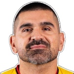 Carlos Malatay
